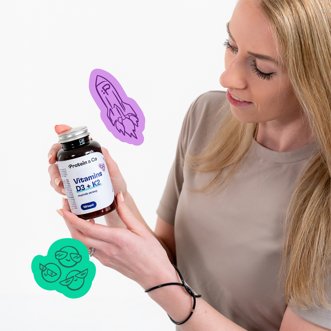 Vitamin-D3-K2-1